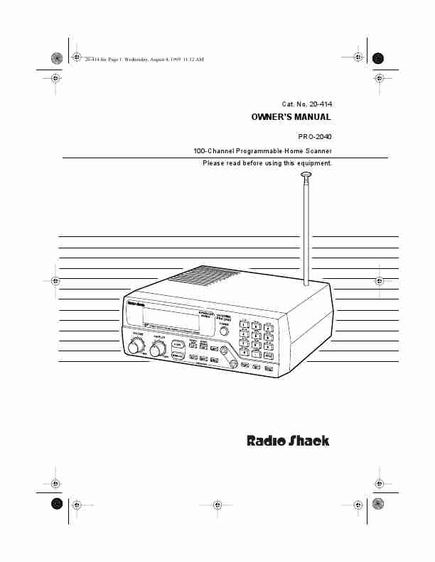 Radio Shack Scanner PRO-2040-page_pdf